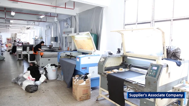 Xiamen Jieruixin Trading Co., Ltd. Barefoot Shoes