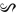 Dongguan Ai Mei Cheng Shoes Co., Ltd. logo