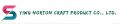 Yiwu Norton Craft Product Co., Ltd. logo