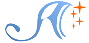 NINGBO APS ELECTRONICS TECHNOLOGY CO.,LTD logo