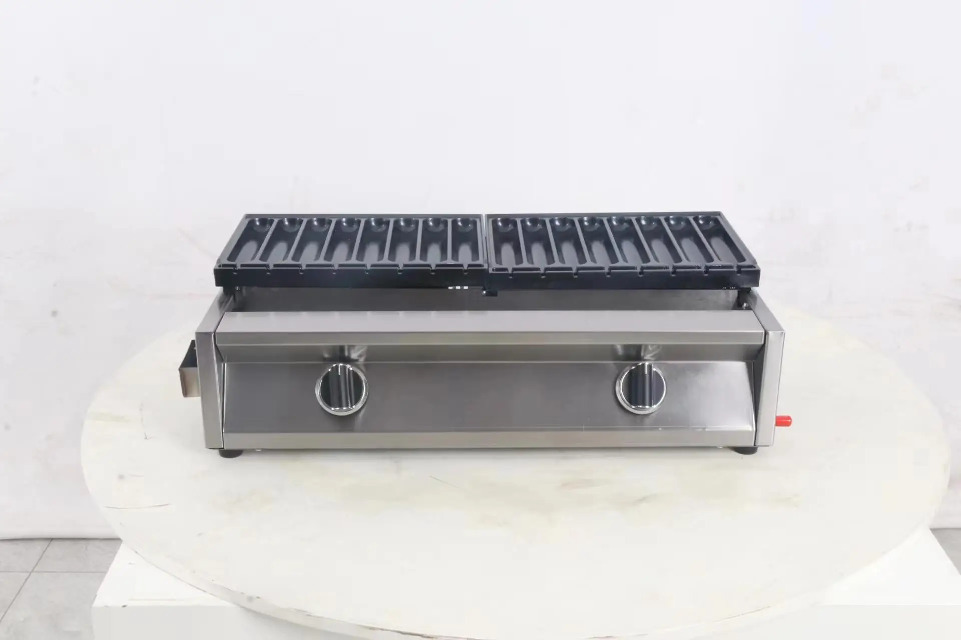 Jiangsu Lianzun Trading Co., Ltd. Washing Machine