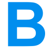 Bestray Joint Stock Company logo
