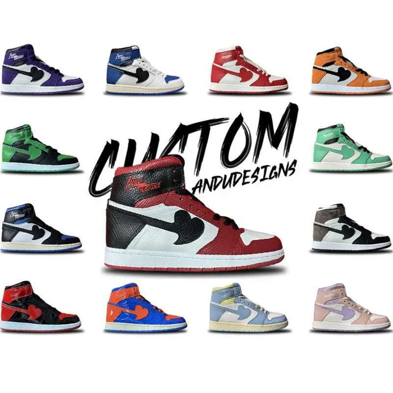 Quanzhou Zhenben Network Technology Co., Ltd. Basketball shoes