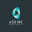 Hangzhou Aoxin Culture Technology Co., Ltd. logo