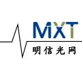 Hangzhou Mingxin Fiber Network Technology Co., Ltd. logo