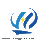 Dongguan Hongqi Electronics Co.Ltd logo