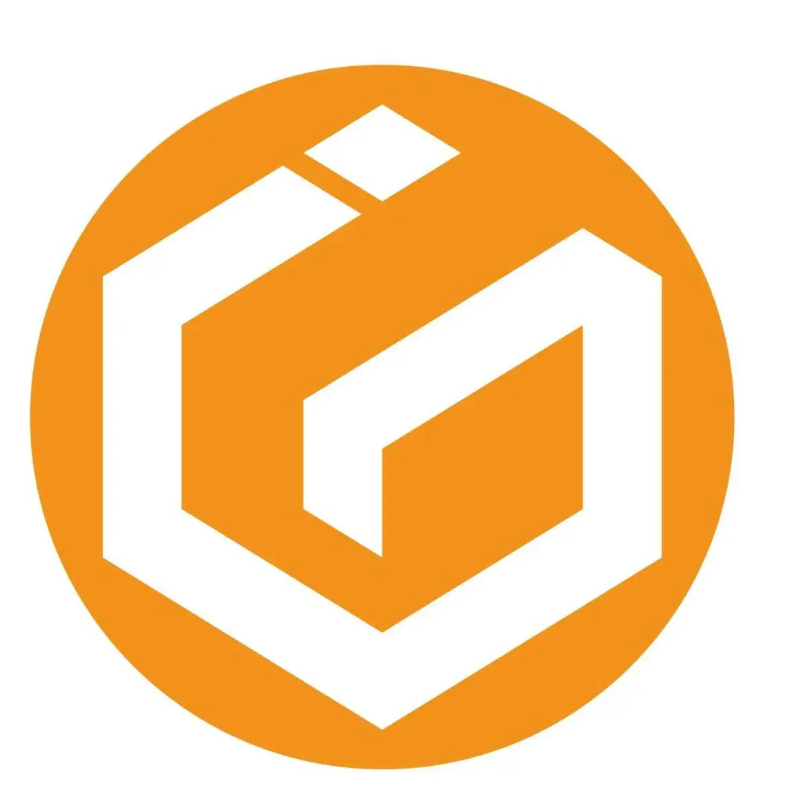 DOMIL VINA COMPANY LIMITED logo