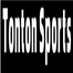 Tonton Sportswear (Shenzhen) Co., Ltd. logo