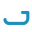 Zhejiang Lebu Electric Vehicle Co., Ltd. logo