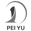 Guangzhou Peiyu Electronic Tech Co., Ltd. logo