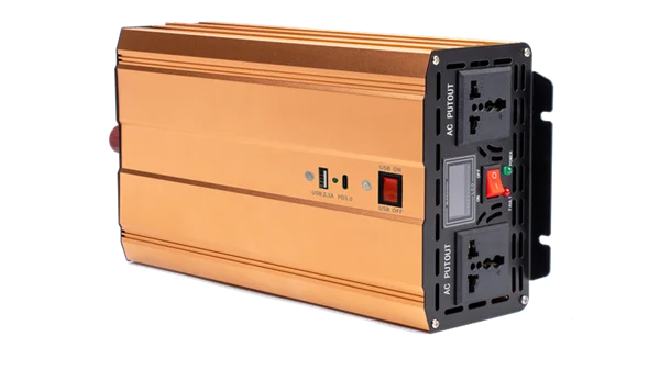 Guangzhou Peiyu Electronic Tech Co., Ltd. factory image 4