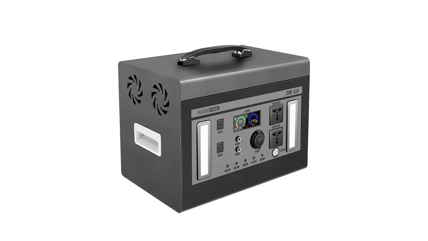 Guangzhou Peiyu Electronic Tech Co., Ltd. factory image 5