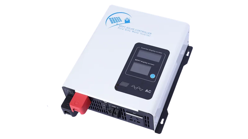 Guangzhou Peiyu Electronic Tech Co., Ltd. factory image 6