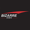 Wuhan Bizarre Sports Co., Ltd. logo