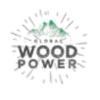 Global Wood Power logo