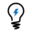 Inovenso Inc. logo