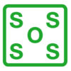 SSOSS Cast Pte Ltd logo