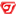 SONGHOAI DANANG CERAMIC CO,.LTD logo