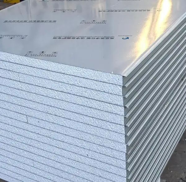 d59mvfimbgfs73a728d0.webp