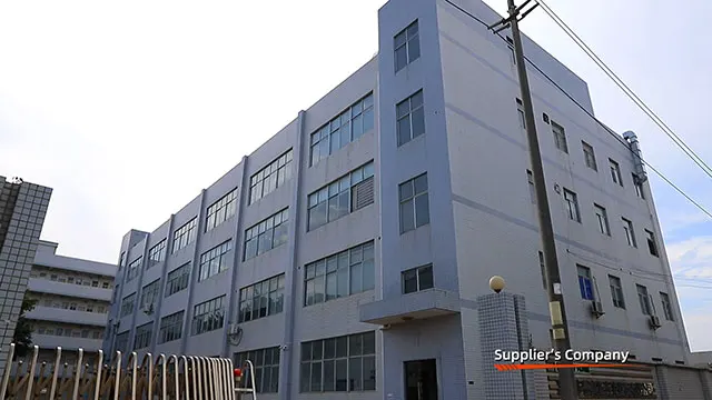 Huizhou Plastics Commercial Co., Ltd. Acrylic Display Rack