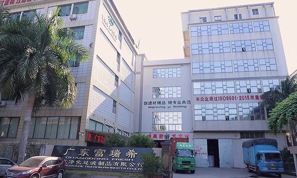 d59mvri6fcbc739pb150.webp
