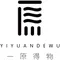 Shenzhen Yiyuan Technology Co., Ltd. logo