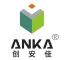 Anka Sci-Tech Co., Limited logo