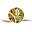 GAIA TRADING logo