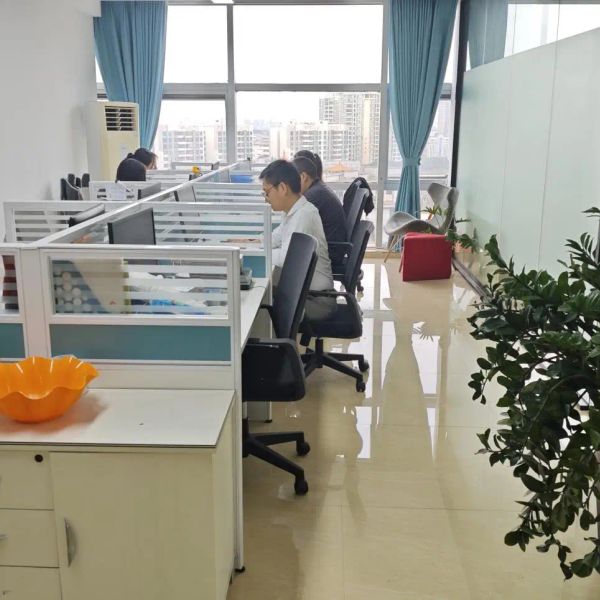 d59mvv1222pc73dl6rj0.webp