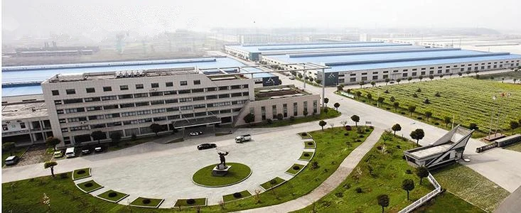 Quanzhou Titan Import & Export Co., Ltd. Electric Scooter
