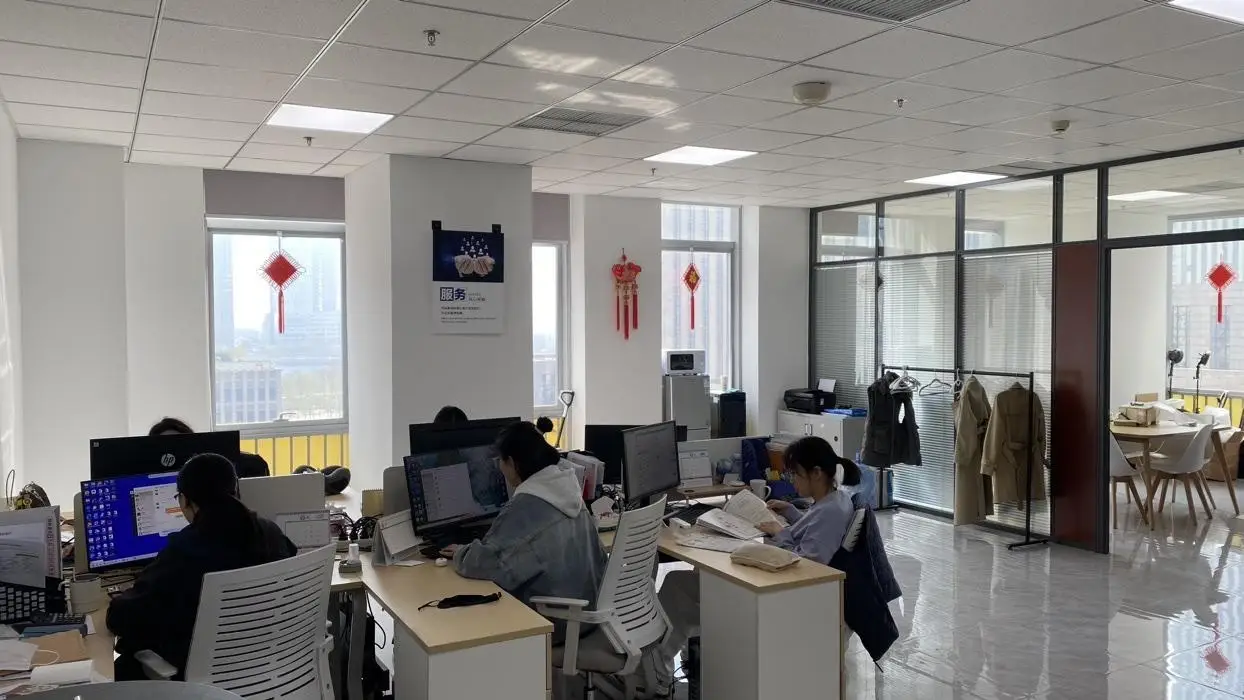 CZIT DEVELOPMENT CO., LTD. Pipe Fittings