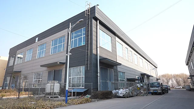 Handan Yiyang Children's Toys Co., Ltd. Children's Electric Car