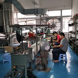 Shenzhen Gentdes Jewelry Co., Ltd. Titanium Rings
