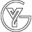 Qingdao Jinyazhiguan Hatting Co., Ltd. logo