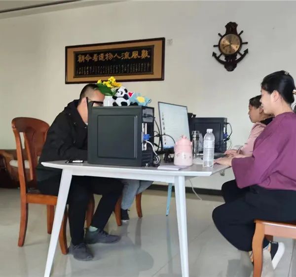 d59ng8a6fcbc739pb22g.webp