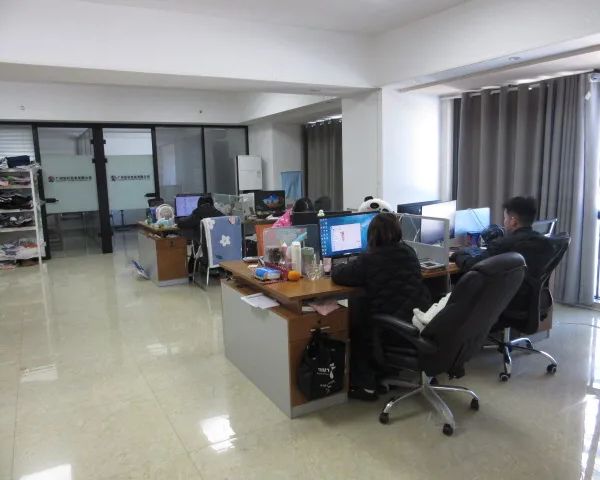 d59ngv4s8i3c73cd4gf0.webp