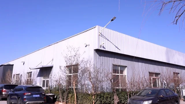 Weifang ZY Packaging Printing Co., Ltd. Paper Box