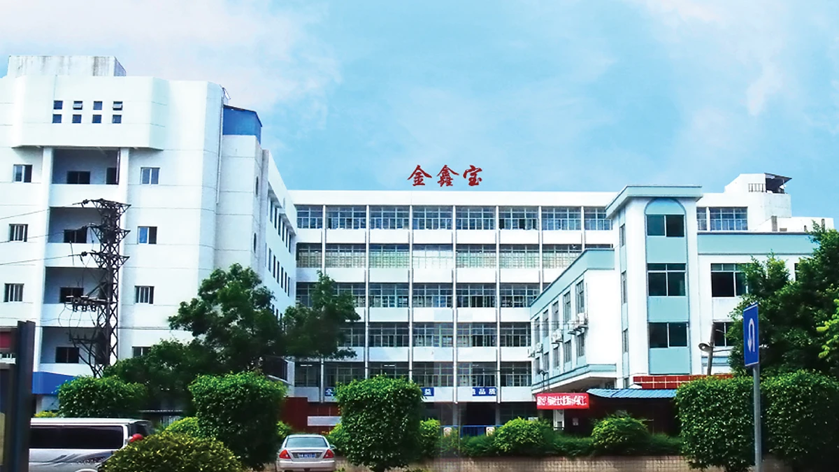 Guangzhou Berrcom Medical Device Co., Ltd. Nasal Aspirator