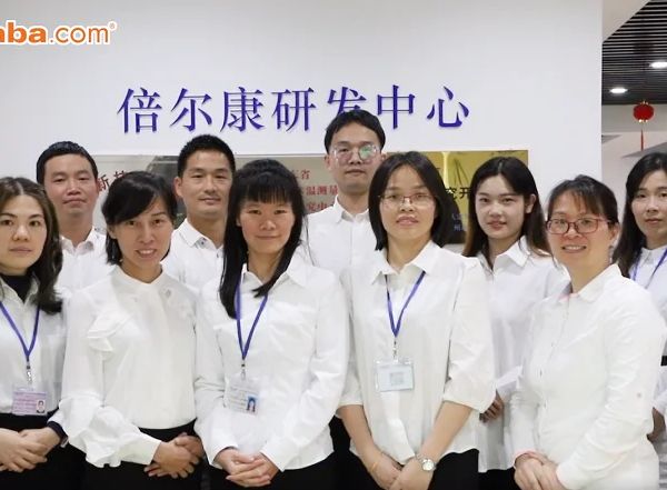 d59nh9a6fcbc739pb3pg.webp