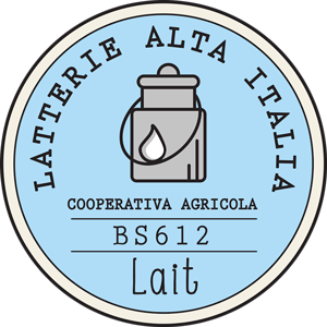 Latterie Alta Italia Soc. Cooperativa Agricola logo