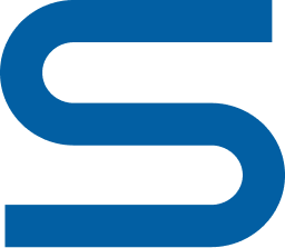 SwissPrimePack AG logo