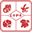 Guangdong Compapet Technology Co., Ltd. logo