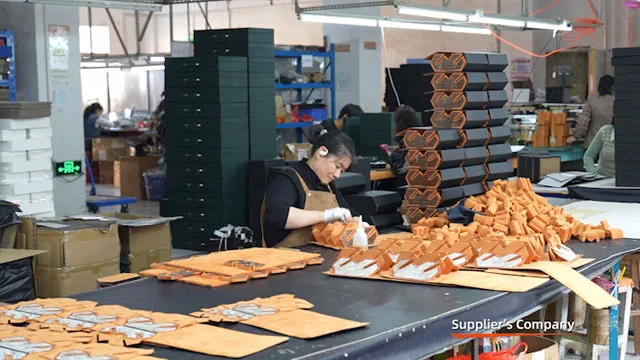 Shenzhen Youqu Arts and Crafts Limited laptop sleeves