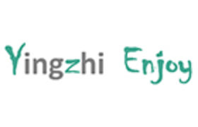 Dongguan Yingzhi Enjoy Life Electronic Technology Co., Ltd. logo