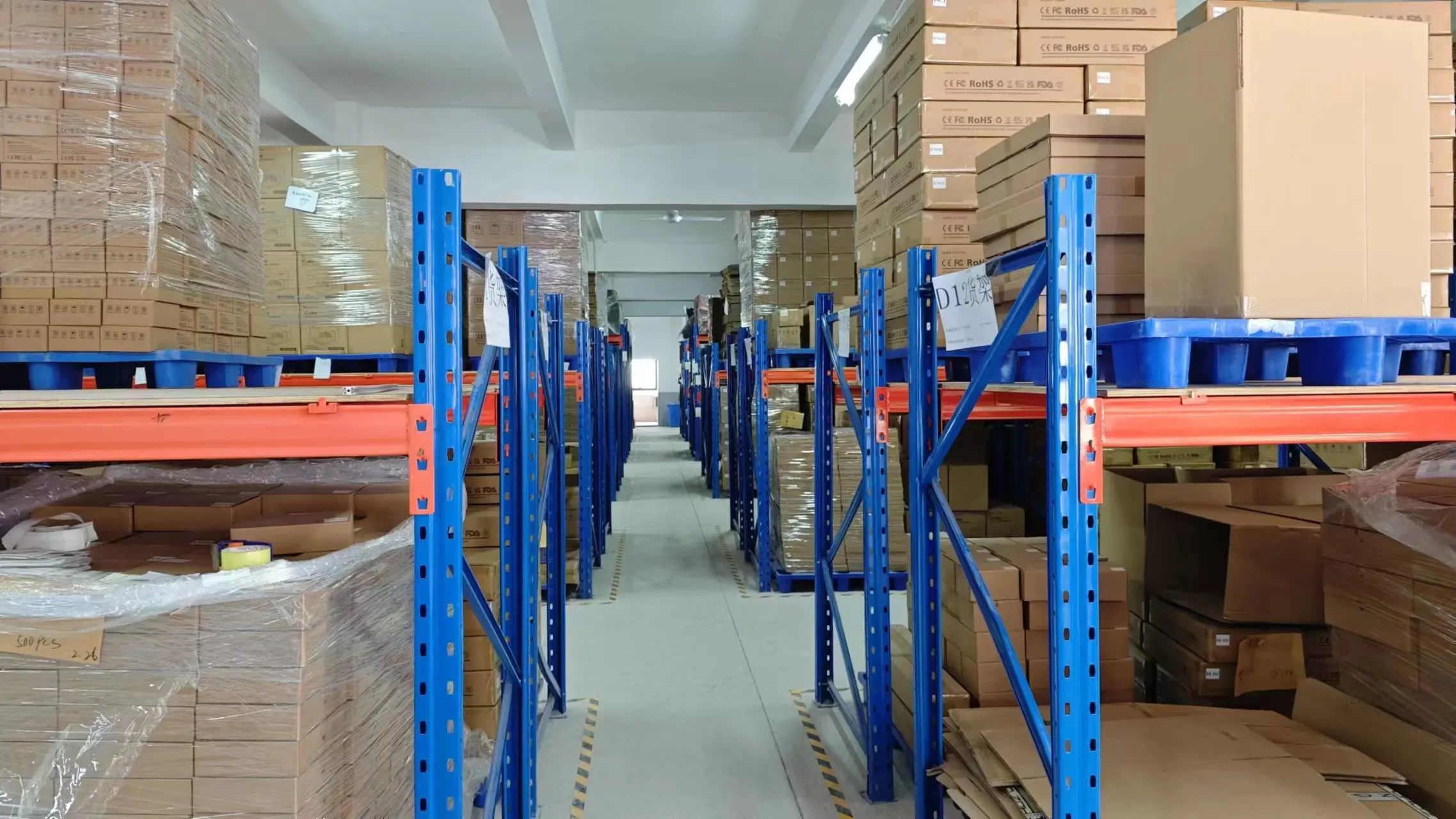 Shenzhen Sculpfun Technology Co., Ltd. Laser Cutter