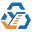 Jiangsu Public Praise Stainless Steel Co., Ltd. logo