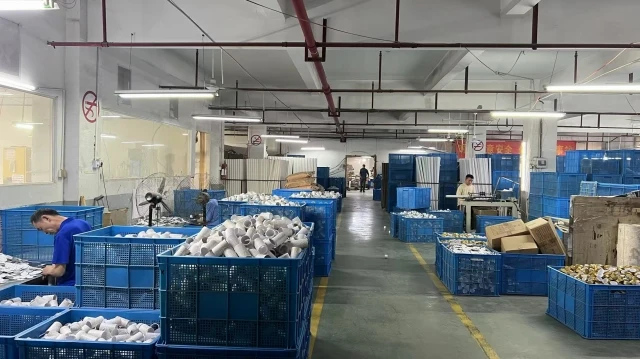Hangzhou Tianshi Printing & Packaging Co., Ltd. Cylinder Box
