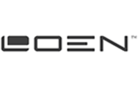 Huizhou Loen Intelligent Electronics Co., Ltd. logo