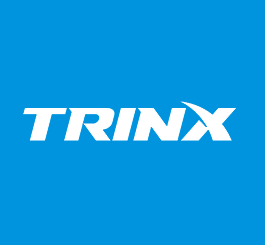 Guangzhou Trinity Cycles Co., Ltd. logo