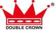 Zhongshan Hongjia Electrical Appliance Co., Ltd. logo